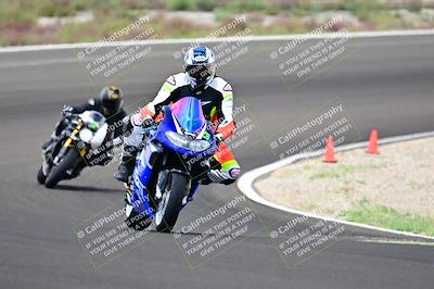 media/Apr-18-2025-TrackDaz (Fri) [[45f5874c44]]/C Group/Session 4 (Turns 5 and 6 - Inside)/